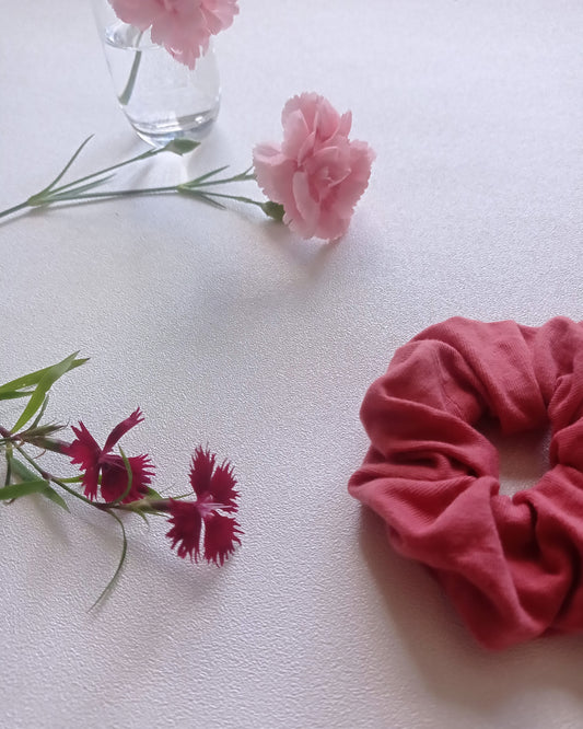 Ecologie : L'essor de la mode éco-responsable en France