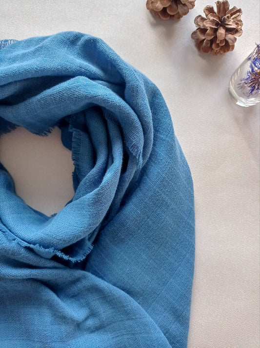 Peau Sèche ou Irritée : Des Vêtements pour le Soin de votre Peau