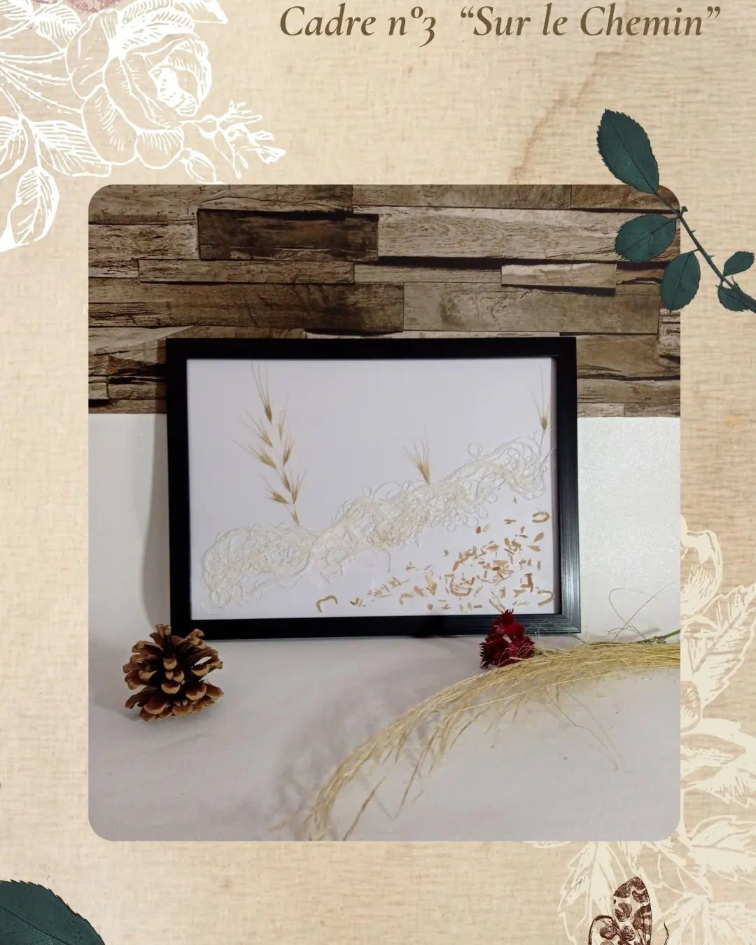 Déco Apaisante : La Nature sous toutes ses formes