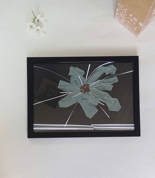 Tendance Deco : La SLOW DECO, Définition et approche, Faut-il se convertir ?
