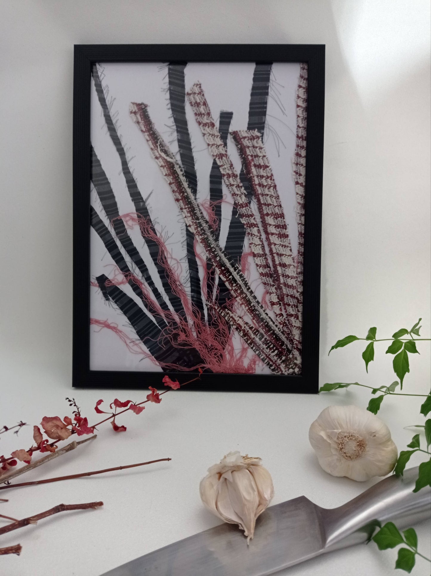 Déco nature