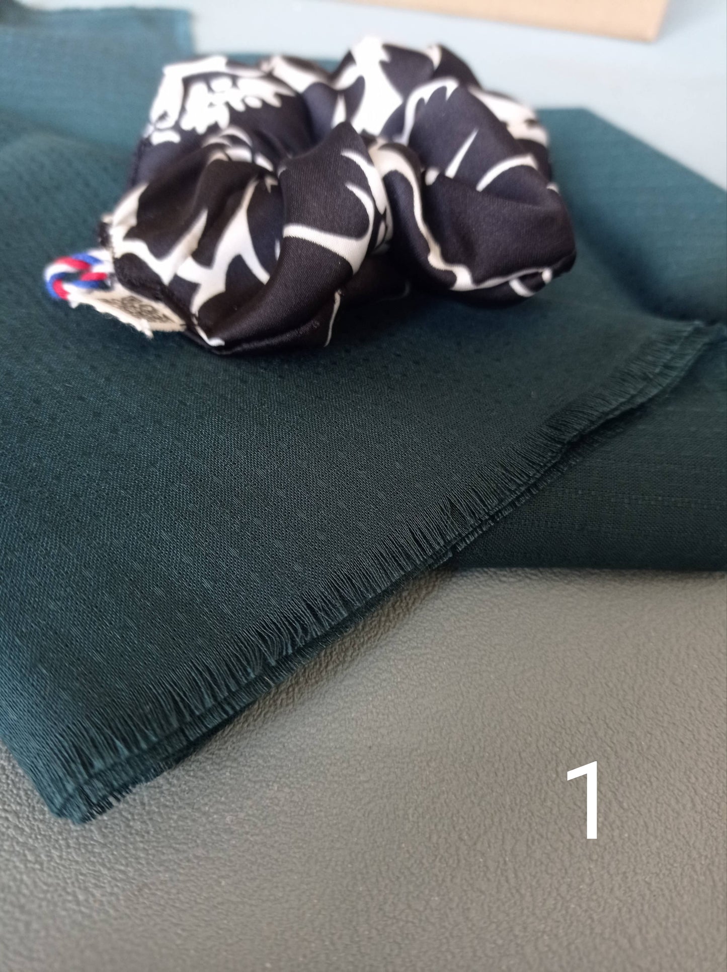 Coffret Cadeau EcoChic "Fête des Mères" ou "Anniversaire"