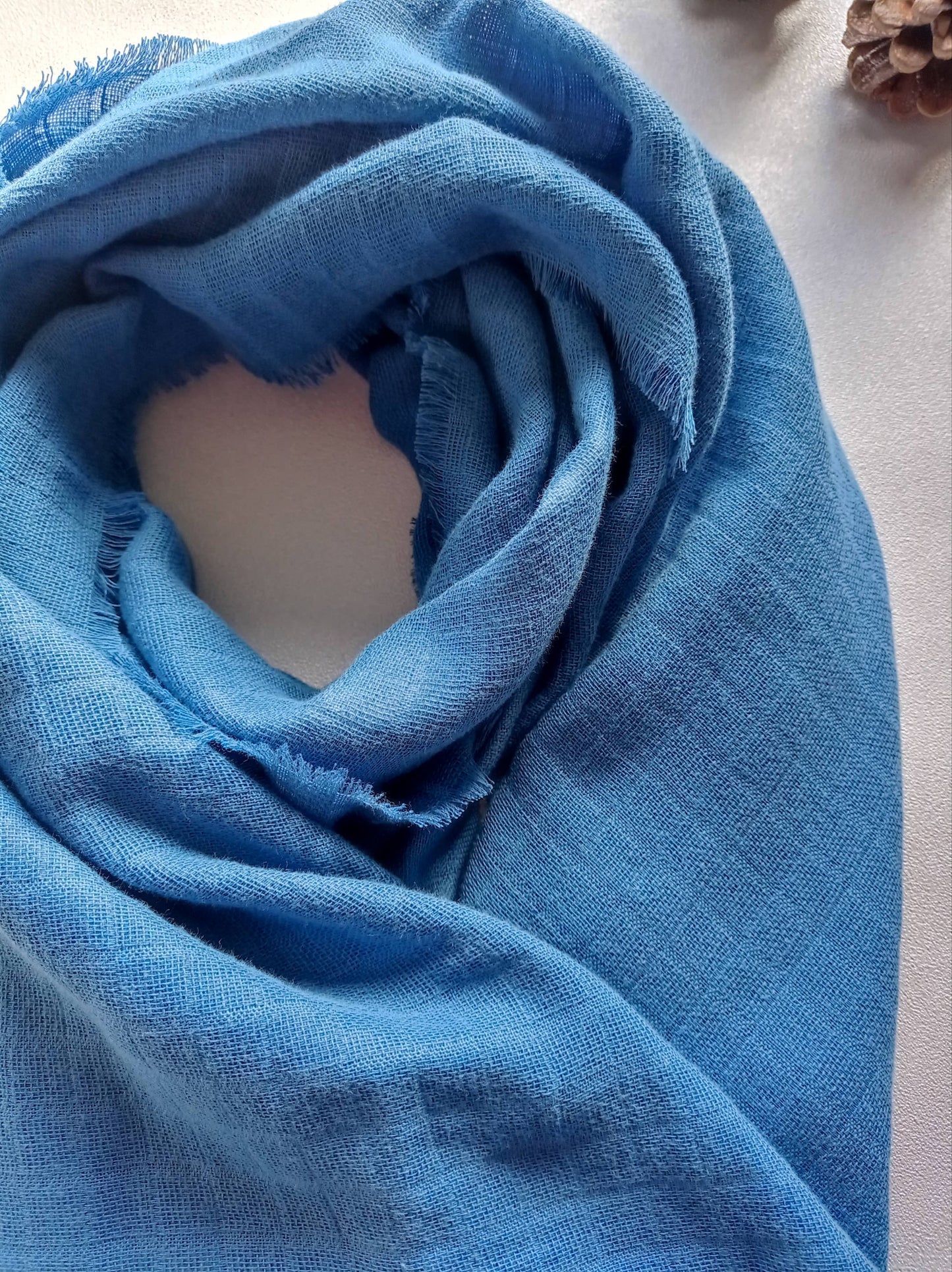 Col Bleu jean