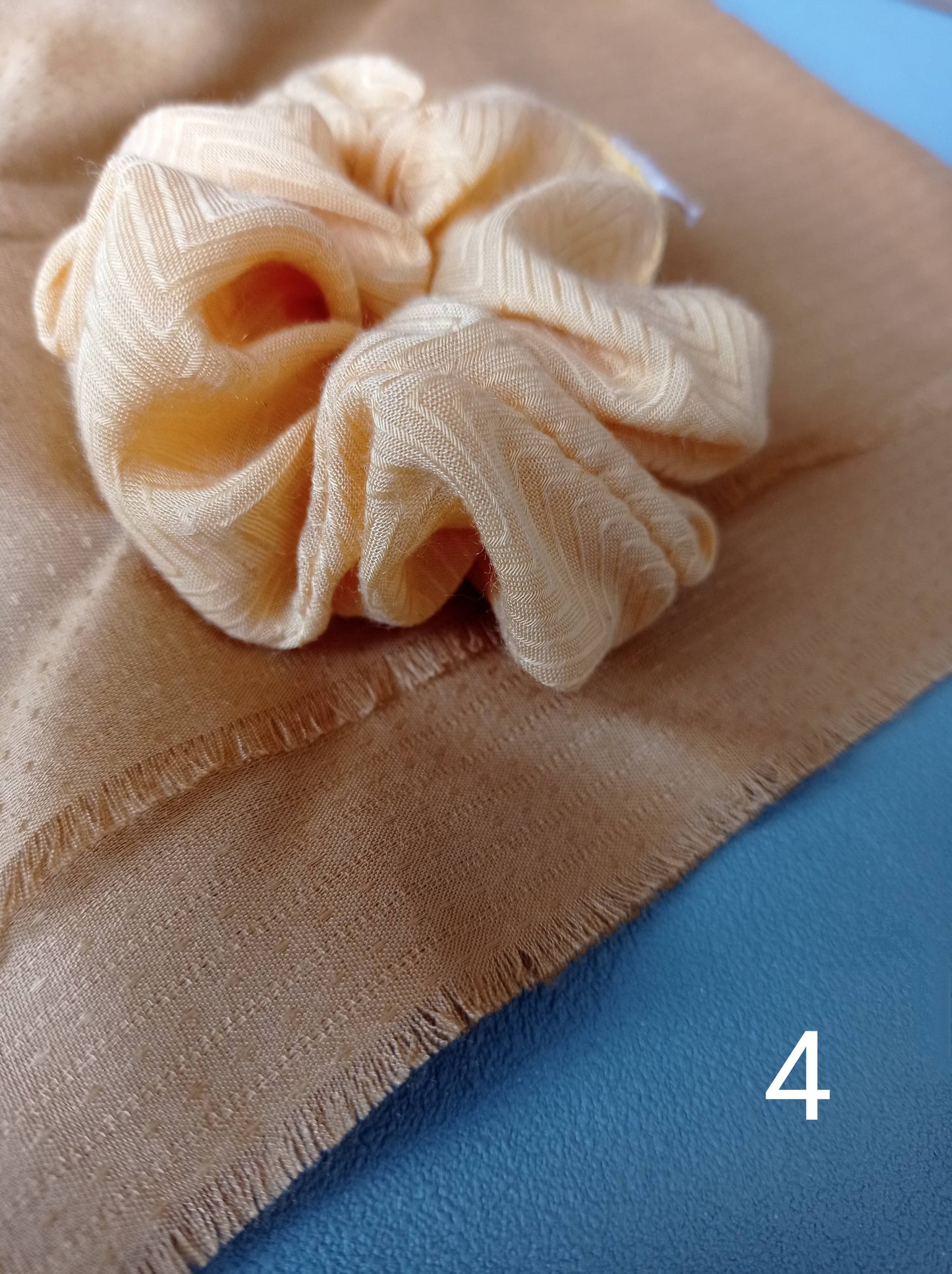 Coffret Cadeau EcoChic "Fête des Mères" ou "Anniversaire"