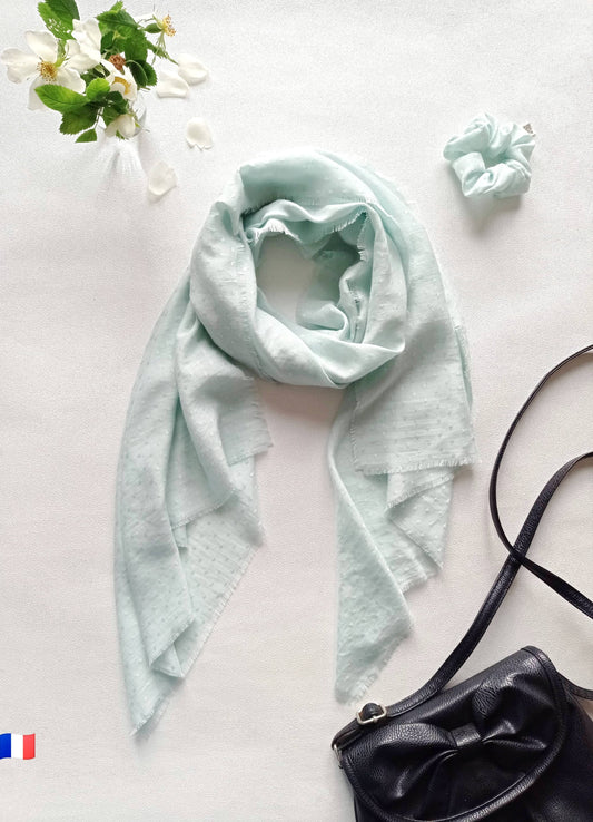 Accessoires Mariage Eco-Chic : Optez pour l'élégance Française