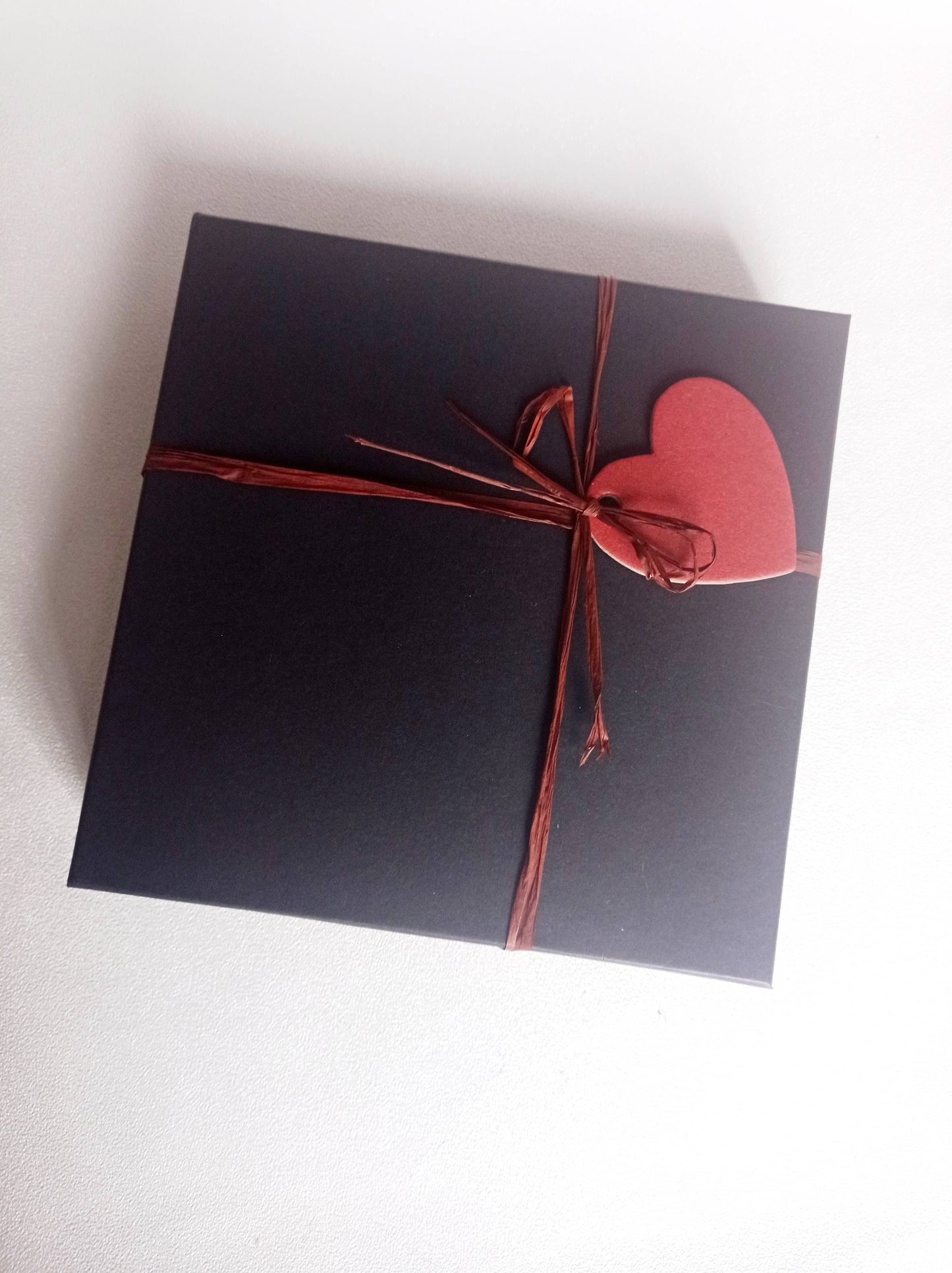 En Aloe Vera BIO - Foulard Vert "Élixir", Existe en carré | Made in France